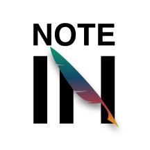 Notein一筆記v1.0.6