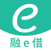 融e借V1.0