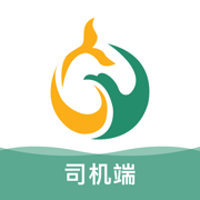 鯤鵬出行司機V1.6.7