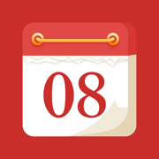 萬年歷老黃歷V1.1