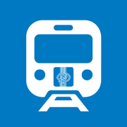 濟南地鐵通V2.0.2