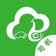 云滴約車司機端V5.0.0