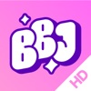 BonBonJump跳跳糖HD V1.2.0