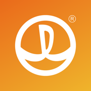 快易花貸款V1.8.0