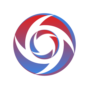 可樂瀏覽器V1.0.7