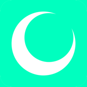 椰子Yes or No V1.0.27