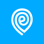 易學仕在線V2.5.7