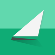 快帆加速器V4.6.16