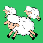 羊了咩咩羊V4.0