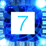 瘋狂的7分鐘全身鍛煉V2.0