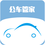 公車管家V3.3.3
