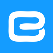 貝特爾英語V1.4.2