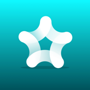 海星加速器V2.0.1