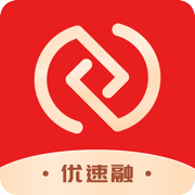 優(yōu)速融V1.0.0