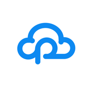 遠安智慧停車V2.0.0