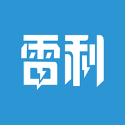 雷利出行司機端V525