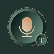 文字轉語音助手V1.4 在線實時萬能翻譯轉換器 滿足配音需要