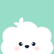 薄荷壁紙V1.2.1 壁紙主題聚集地 元氣桌面