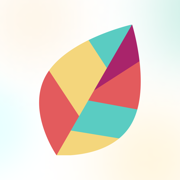 飛火動態壁紙V2.2.0_動態桌面_超清壁紙_蘋果安卓免費下