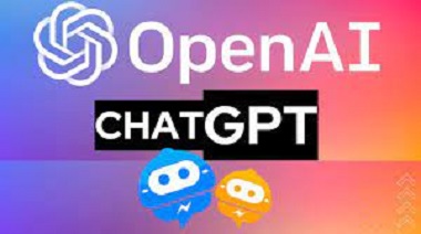  ChatGPT揭開科技企業AI戰役：殺死黃頁一樣摧毀谷歌