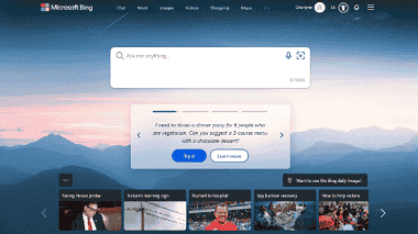 微軟或于三月公開有 AI 加持的 Microsoft 365