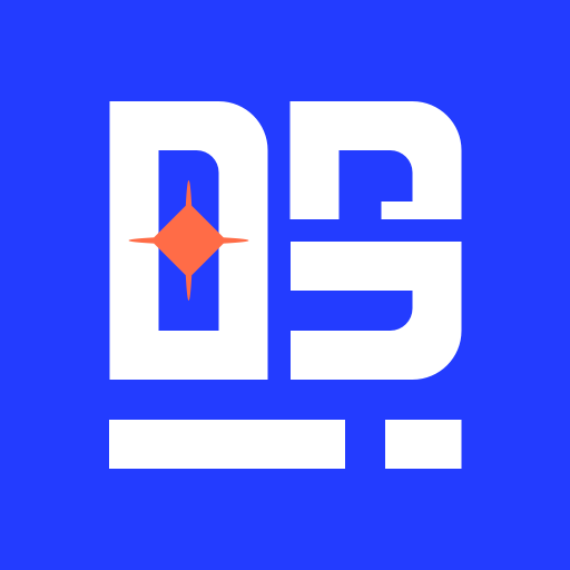 智能證件照v4.9.6