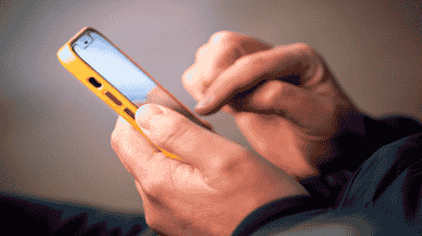 Apple 最新發(fā)布的更新修復(fù)了一個(gè)“可能已被積極利用”的安