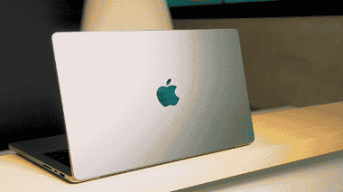 微軟“正式授權(quán)”Parallels 在 Apple Sili