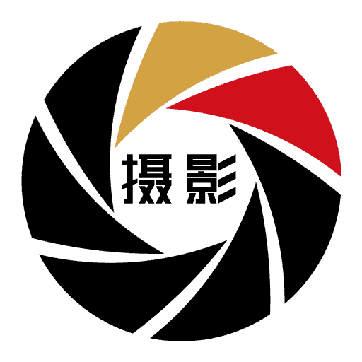 在線學攝影v2.0.1