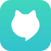 指南貓旅行v3.8.6