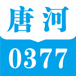 唐河0377網v4.7.49