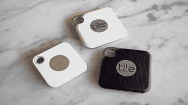 Tile 將對(duì)濫用追蹤器者施以百萬(wàn)美元罰款