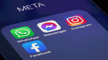 WhatsApp 視訊通話終于要支持 iOS 的畫(huà)中畫(huà)顯示