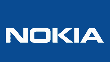 60年芬蘭藍Nokia Logo 換全新設計圖標變超美！諾基
