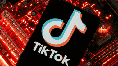傳加拿大將禁止在政府機構的行動裝置上使用 TikTok
