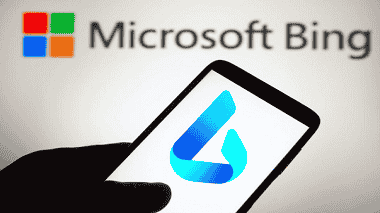 活潑還是保守？微軟新Bing再出招　可自定義聊天機器人個性