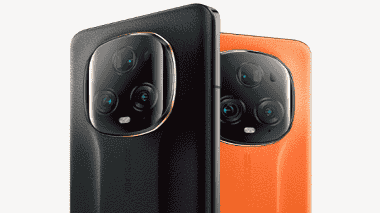 榮耀 Magic 5 至臻版會換上能量密度更高的硅碳負極電池