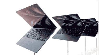 蘋果M3芯片大軍蓄勢待發！新款MacBook Air傳搭用