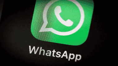 WhatsApp 將允許用戶設定群組訊息期限