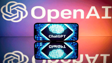 ChatGPT更聰明了！升級GPT-4模型　律師考贏9成人腦