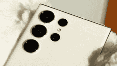 Samsung 解釋 Galaxy 手機的“假月亮”爭議