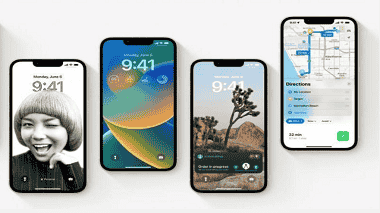 蘋果策略大轉彎？ 爆料曝新一代 iOS 17 改版聚焦4大重
