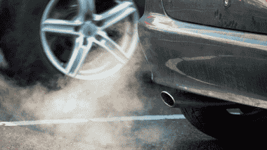 歐盟同意 2035 年后繼續銷售燃油汽車，但只能用合成燃料 