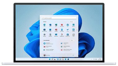 傳微軟提高 Windows 12 系統升級的門坎條件！老計算