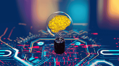 Elon Musk 及眾科技領袖：對“失控”超強 AI 的訓