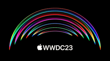 WWDC 2023 將于 6 月 6 日登場，會出現 VR 