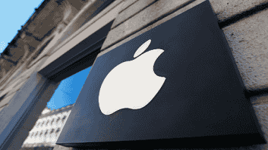 Apple 贏得對英國競爭與市場管理局上訴，后者曾展開行動瀏