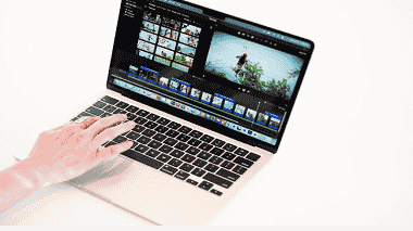 入手蘋果 Macbook 第一天就后悔？內行點名“4 需求”