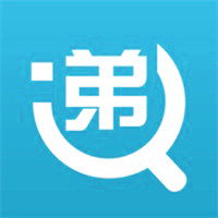 快遞單號查詢軼好v8.0