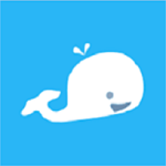 白鯨加速器app下載2.1.4